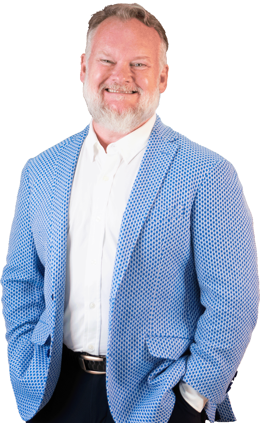 Smart Plastic Surgery Best Plastic Surgery Clinic in Miami