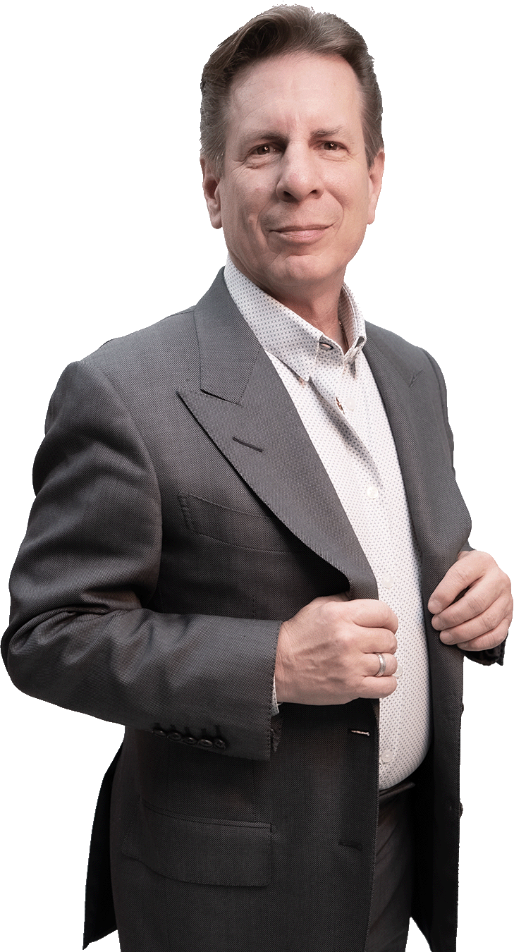 Smart Plastic Surgery Best Plastic Surgery Clinic in Miami