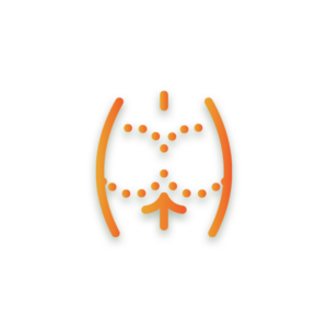 Smart Plastic Surgery: Expert Plastic Surgery in Miami, FL