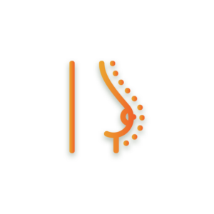 Smart Plastic Surgery: Expert Plastic Surgery in Miami, FL