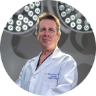 Dr. Joel Shanklin - Smart Plastic Surgery