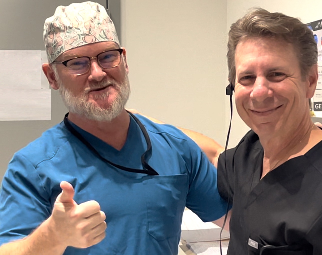How to choose the best plastic surgeon in Miami for your BBL