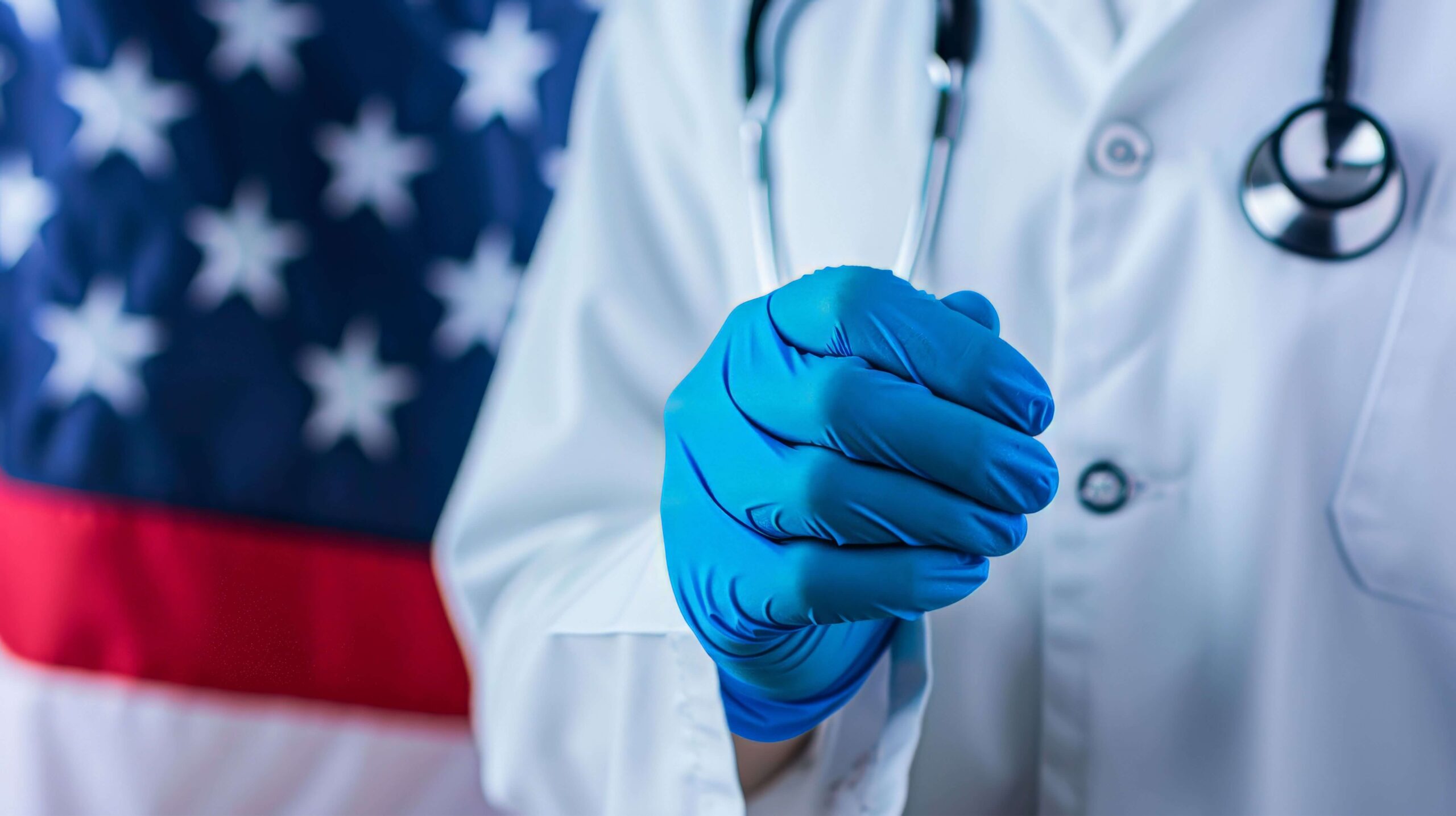 Where is the best place in the US for plastic surgery? Smart Plastic